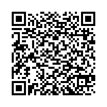 QR Code https://www.principocket.com/fr/events/78e1d5280a7c9f1bf9860757a967019a-Screening-L-animation-francaise-cet-autre-cinema