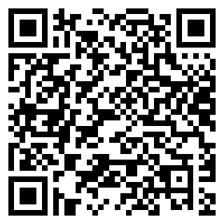 QR Code https://www.principocket.com/fr/events/78e8d08b93784df657842e8389a9a7ea-En-therapie