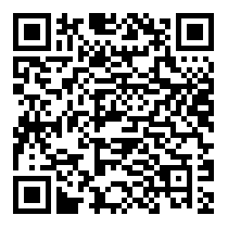 QR Code https://www.principocket.com/fr/events/78f2a6c549e0cb7498c1a7d97cd03fc0-FIGHT-AIDS-CUP-2022