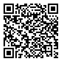 QR Code https://www.principocket.com/fr/events/7902119939c56384e273399745bbecbd-Stand-up-Monaco