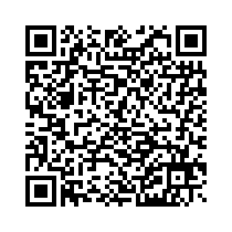 QR Code https://www.principocket.com/fr/events/790b3bb9df0582b8330bdd90507b386a-Tutta-l-arte-del-Cinema-Journal-d-Amerique