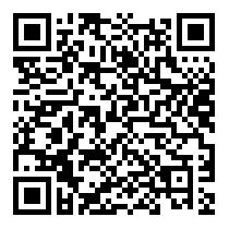 QR Code https://www.principocket.com/fr/events/7929e048a46e7e0ccd8c8594e7c3da48-Brocante