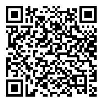QR Code https://www.principocket.com/fr/events/7929e048a46e7e0ccd8c8594e7c3da48-Flea-Market