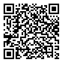 QR Code https://www.principocket.com/fr/events/7929e048a46e7e0ccd8c8594e7c3da48-Mercatino-d-antiquariato