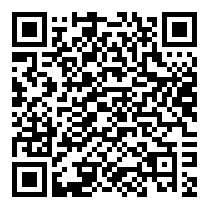 QR Code https://www.principocket.com/fr/events/79440fa09acad7e4f4f78634adba48bc-Braderie-d-ete-Mission-Enfance