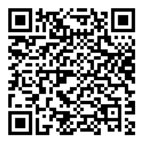 QR Code https://www.principocket.com/fr/events/794698631a76bb602724341141adeb3a-Concert-symphonique