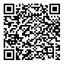 QR Code https://www.principocket.com/fr/events/794698631a76bb602724341141adeb3a-Concerto-sinfonico