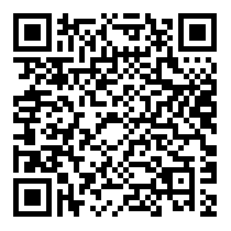 QR Code https://www.principocket.com/fr/events/794698631a76bb602724341141adeb3a-Symphonic-concert