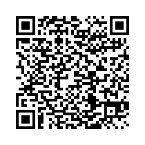 QR Code https://www.principocket.com/fr/events/799d60b50150a30ee3e8ed006e6f7429-Basket-Betclic-ELITE-J16-Monaco-Limoges