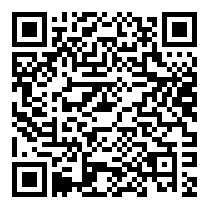QR Code https://www.principocket.com/fr/events/799f1edc1fa2bb86fd13d0098580e038-Le-Serenissime-dell-Umorismo