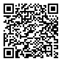 QR Code https://www.principocket.com/fr/events/799f1edc1fa2bb86fd13d0098580e038-Les-Serenissimes-de-l-Humour