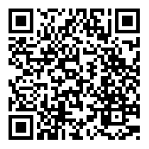 QR Code https://www.principocket.com/fr/events/79bd7dd5b9168badc5f985c4e2f1c946-Concert-Jeune-Public