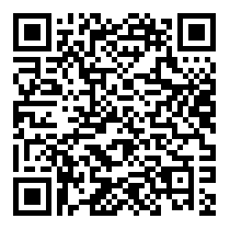 QR Code https://www.principocket.com/fr/events/79bd7dd5b9168badc5f985c4e2f1c946-Concert-for-a-Young-Audience