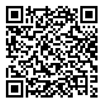 QR Code https://www.principocket.com/fr/events/79bd7dd5b9168badc5f985c4e2f1c946-Concerto-Giovane-Pubblico
