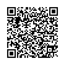 QR Code https://www.principocket.com/fr/events/79ee9d80ee4be8ace45dfc59c543f31e-Theatre-Le-probleme-lapin-cartographie-7