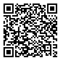 QR Code https://www.principocket.com/fr/events/79faef5f4c7bc6ebce18921f3f24bb2e-Sommet-de-la-gastronomie-durable