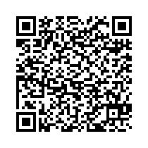 QR Code https://www.principocket.com/fr/events/79faef5f4c7bc6ebce18921f3f24bb2e-Summit-della-gastronomia-sostenibile