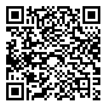 QR Code https://www.principocket.com/fr/events/79faef5f4c7bc6ebce18921f3f24bb2e-Sustainable-gastronomy-summit