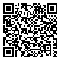 QR Code https://www.principocket.com/fr/events/7a077a5bb97d9145d2e2ec1037051d98-Incontro