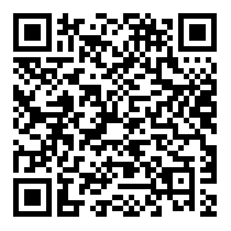 QR Code https://www.principocket.com/fr/events/7a077a5bb97d9145d2e2ec1037051d98-Interview