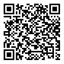 QR Code https://www.principocket.com/fr/events/7a077a5bb97d9145d2e2ec1037051d98-Rencontre