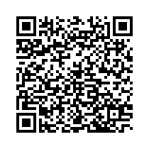 QR Code https://www.principocket.com/fr/events/7a125e1ef5213e8903c8e62b3a93c5a8-56eme-Concours-International-de-Bouquets