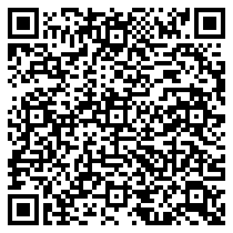 QR Code https://www.principocket.com/fr/events/7a1d33c34554f2d24b228d5349229012-Exposition-Le-chantier-d-un-regne-La-mise-en-souterrain-de-la-voie-ferree-1958-1999