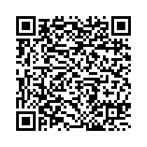 QR Code https://www.principocket.com/fr/events/7a2ab9ac16a788732710cea089d73adb-20eme-edition-du-Festival-International-d-Orgue-de-Monaco