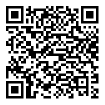 QR Code https://www.principocket.com/fr/events/7a2dfbd76a2f0c5819c1568d9c742bcf-Show-Jeremy-Ferrari