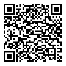 QR Code https://www.principocket.com/fr/events/7a2dfbd76a2f0c5819c1568d9c742bcf-Spectacle-Jeremy-Ferrari