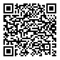 QR Code https://www.principocket.com/fr/events/7a2dfbd76a2f0c5819c1568d9c742bcf-Spettacolo-Jeremy-Ferrari