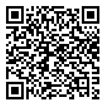 QR Code https://www.principocket.com/fr/events/7a656f544e6d95ecbb22c7972b5f44be-Tennis-Europe-Junior-Masters