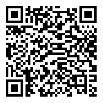 QR Code https://www.principocket.com/fr/events/7a6c3cdee4155535ecc0188fa94d6c4a-Exhibition-Monaco-d-Autrefois