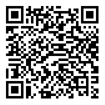 QR Code https://www.principocket.com/fr/events/7a6c3cdee4155535ecc0188fa94d6c4a-Exposition-Monaco-d-Autrefois