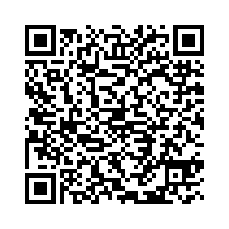 QR Code https://www.principocket.com/fr/events/7a6c3cdee4155535ecc0188fa94d6c4a-Mostra-Monaco-autrefois-ndt-C-era-una-volta-Monaco
