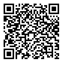 QR Code https://www.principocket.com/fr/events/7a76e90ba02a7df78952445bd2454815-Spettacolo-Delirious
