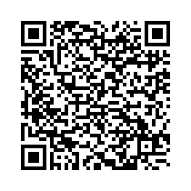 QR Code https://www.principocket.com/fr/events/7aa0665e5a04882269c5ac4b2c74bf79-18eme-Jumping-International-de-Monte-Carlo-2024