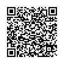 QR Code https://www.principocket.com/fr/events/7aa0665e5a04882269c5ac4b2c74bf79-Evenement-Jumping-International-de-Monte-Carlo