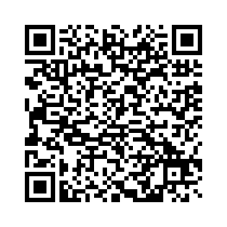 QR Code https://www.principocket.com/fr/events/7aa0665e5a04882269c5ac4b2c74bf79-Event-Jumping-International-de-Monte-Carlo