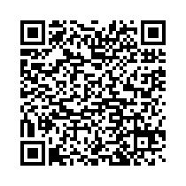 QR Code https://www.principocket.com/fr/events/7aa0665e5a04882269c5ac4b2c74bf79-Evento-Jumping-Internazionale-di-Monte-Carlo