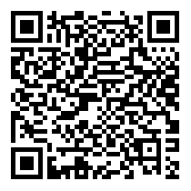 QR Code https://www.principocket.com/fr/events/7aa6273e9038760ce2182325ffce3803-Theatre-Saudade-ici-et-la-bas