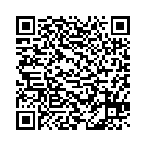 QR Code https://www.principocket.com/fr/events/7aa9da6c9ae9331b76229f0fb266b3a2-EuroLeague-Basketball-J29-AS-Monaco-Maccabi-Rapyd-Tel-Aviv
