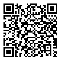 QR Code https://www.principocket.com/fr/events/7abe44ce55b2cbaf001326a19aef88a4-La-redemption