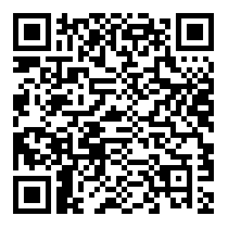 QR Code https://www.principocket.com/fr/events/7ac4759e221a7ffb229393f814e2b534-Les-jeudis-de-l-Agora