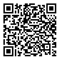 QR Code https://www.principocket.com/fr/events/7ac836617d5524686a4b8c82bd4f6b8e-18-35-ans-AFTERWORK