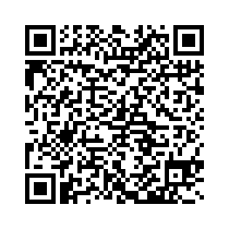 QR Code https://www.principocket.com/fr/events/7ad94285a35fd7608eaa26e0e2d4421c-Concert-Bassically-presents-The-House-Classics