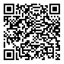 QR Code https://www.principocket.com/fr/events/7ade03cdaf30337c45b43c2732df16b0-Theatre-Jules-et-Marcel