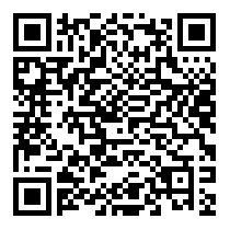 QR Code https://www.principocket.com/fr/events/7ae7162d4686d34cc55c04b3921d31fb-I-Balletti-di-Monte-Carlo