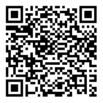 QR Code https://www.principocket.com/fr/events/7ae7162d4686d34cc55c04b3921d31fb-Les-Ballets-de-Monte-Carlo