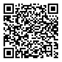 QR Code https://www.principocket.com/fr/events/7ae7162d4686d34cc55c04b3921d31fb-The-Monte-Carlo-Ballet